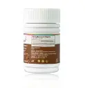 Ganoderma Spores - 3.webp