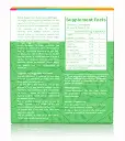Veggie Veggie 3.webp