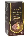 Ganoderma Oil - 2.webp