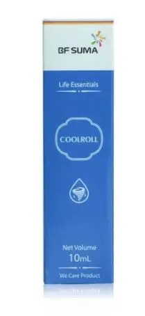 Coolroll-1.webp