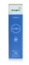Coolroll-1.webp