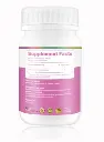 ferminergy-2.webp