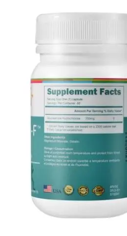 Gluzojoint-3.webp
