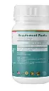 Gluzojoint-3.webp