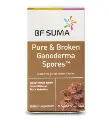 Ganoderma Spores - 2.webp