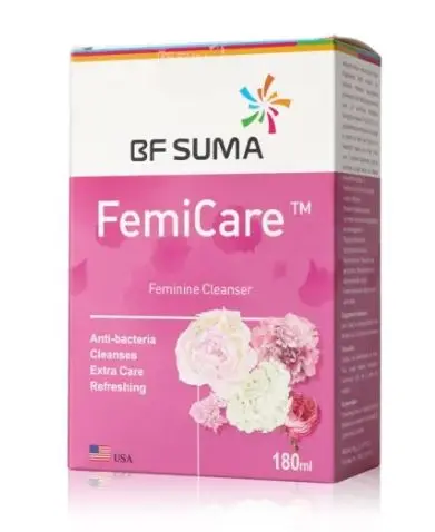 Femicare-2.webp