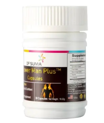 Xpowerman.webp