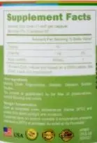 Detoxiv-3.webp