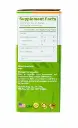 Constirelax - 2.webp