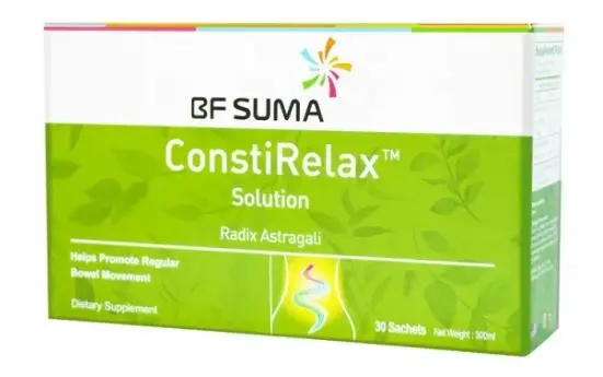 Constirelax - 3.webp