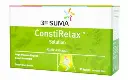 Constirelax - 3.webp