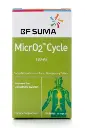 Micro2-2.webp