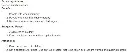 Yunzhi.webp