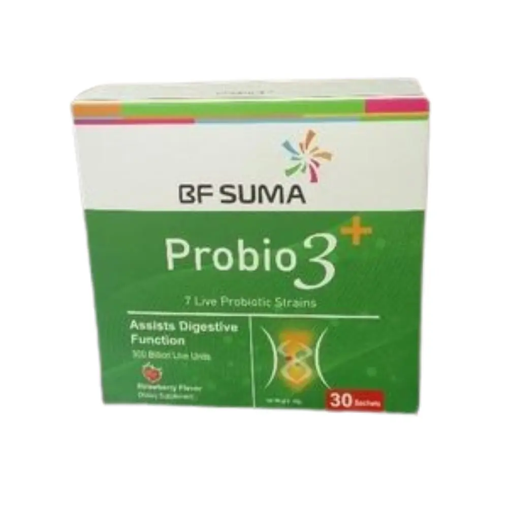 Probio_3_30.webp