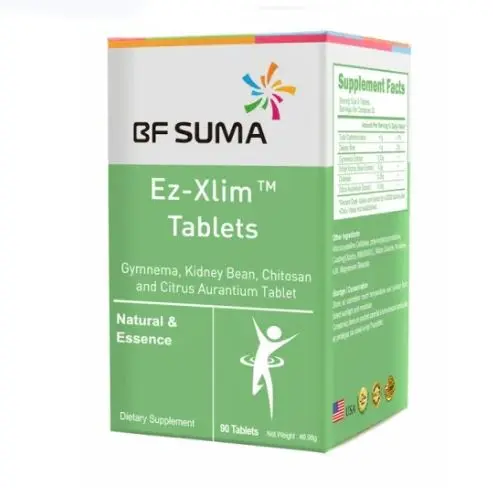 Slim 3.webp