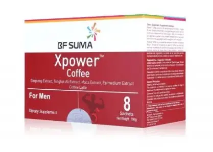 xpower coffee 2.webp