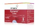xpower coffee 2.webp