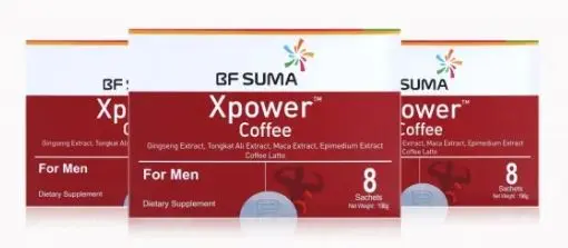 xpower coffee 1.webp