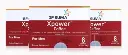 xpower coffee 1.webp