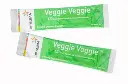 Veggie Veggie 4.webp