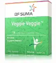 Veggie Veggie 2.webp