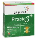 Probio3 (Straweberry Flavor) 30's
