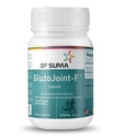 GluzoJoint-F Capsules