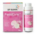 FemiCare (FEMININE CLEANSER)