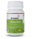 Detoxilive Capsules