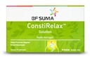 ConstiRelax Oral Solution
