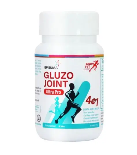 GluzoJoint-Ultra Pro