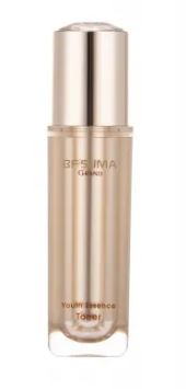Youth Essence Toner