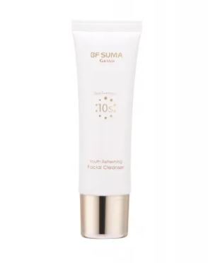 Youth Refreshing facial Cleanser
