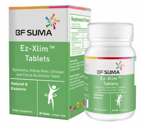 Ez-Xlim