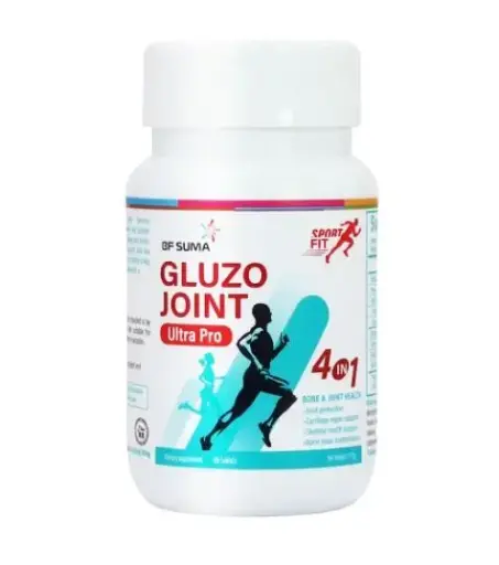GluzoJoint-Ultra Pro